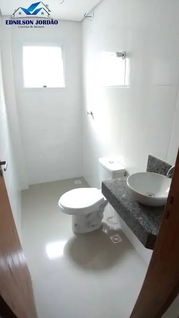 Apartamento com 2 quartos à venda, 56m2 em Vila Valparaíso, Santo Andre - SP - imagem 6 Foto 6 de Apartamento com 2 quartos à venda, 56m2 em Vila Valparaíso, Santo Andre - SP