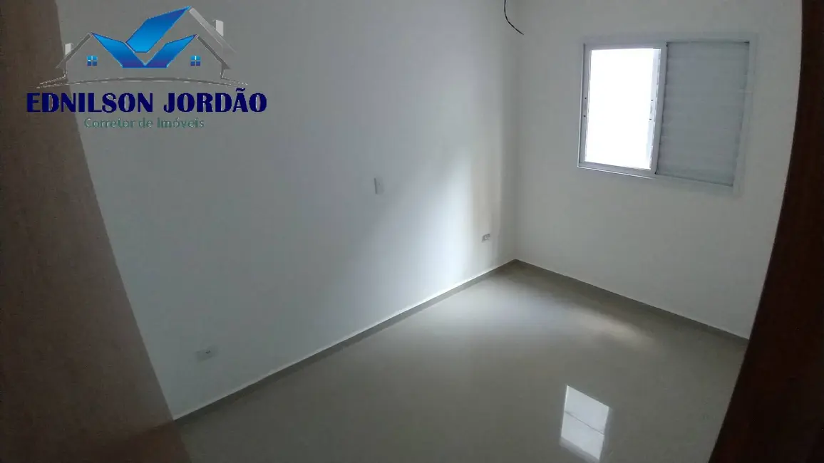 Apartamento com 2 quartos à venda, 56m2 em Vila Valparaíso, Santo Andre - SP - imagem 8 Foto 8 de Apartamento com 2 quartos à venda, 56m2 em Vila Valparaíso, Santo Andre - SP