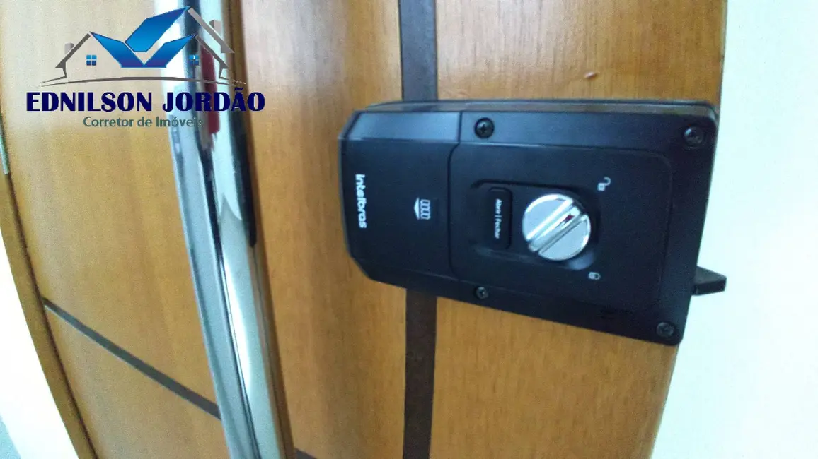 Apartamento com 2 quartos à venda, 56m2 em Vila Valparaíso, Santo Andre - SP - imagem 4 Foto 4 de Apartamento com 2 quartos à venda, 56m2 em Vila Valparaíso, Santo Andre - SP