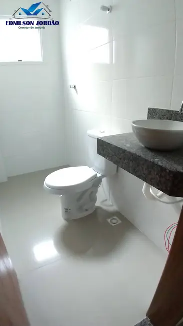 Apartamento com 2 quartos à venda, 56m2 em Vila Valparaíso, Santo Andre - SP - imagem 7 Foto 7 de Apartamento com 2 quartos à venda, 56m2 em Vila Valparaíso, Santo Andre - SP