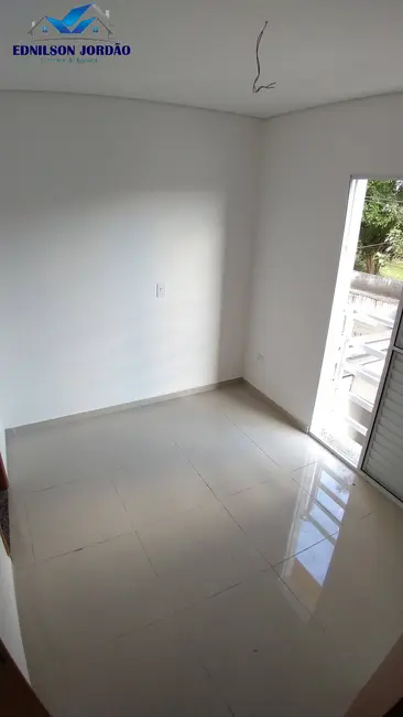 Foto 7 de Apartamento com 2 quartos à venda, 50m2 em Jardim Las Vegas, Santo Andre - SP