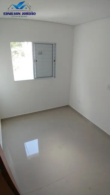 Foto 8 de Apartamento com 2 quartos à venda, 50m2 em Jardim Las Vegas, Santo Andre - SP