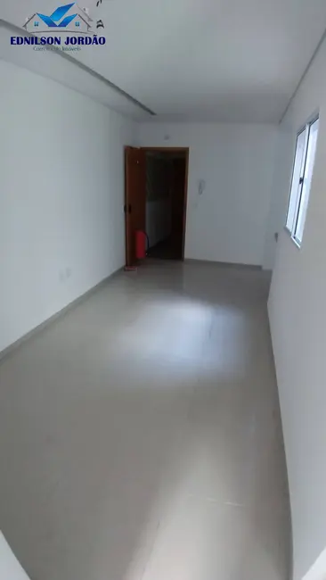 Foto 5 de Apartamento com 2 quartos à venda, 50m2 em Jardim Las Vegas, Santo Andre - SP