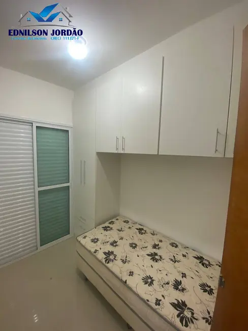 Apartamento com 2 quartos à venda, 43m2 em Vila Humaitá, Santo Andre - SP - imagem 5 Foto 5 de Apartamento com 2 quartos à venda, 43m2 em Vila Humaitá, Santo Andre - SP