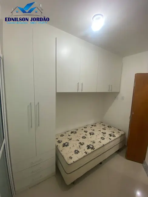 Apartamento com 2 quartos à venda, 43m2 em Vila Humaitá, Santo Andre - SP - imagem 6 Foto 6 de Apartamento com 2 quartos à venda, 43m2 em Vila Humaitá, Santo Andre - SP