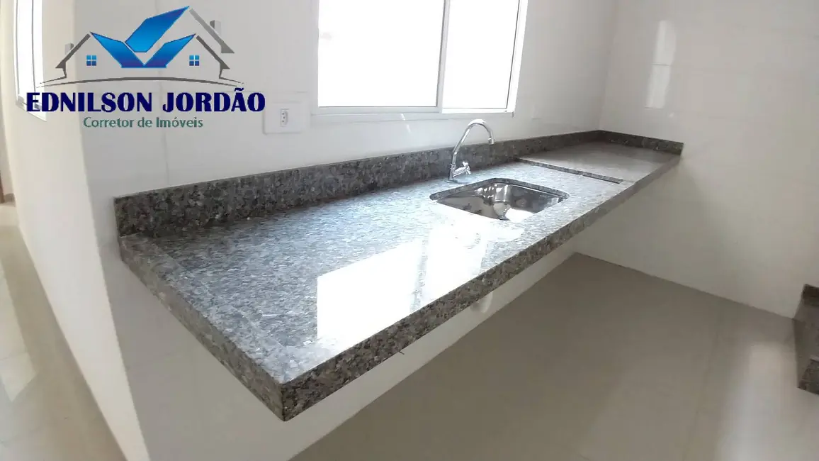 Apartamento com 2 quartos à venda, 50m2 em Jardim Las Vegas, Santo Andre - SP - imagem 7 Foto 7 de Apartamento com 2 quartos à venda, 50m2 em Jardim Las Vegas, Santo Andre - SP