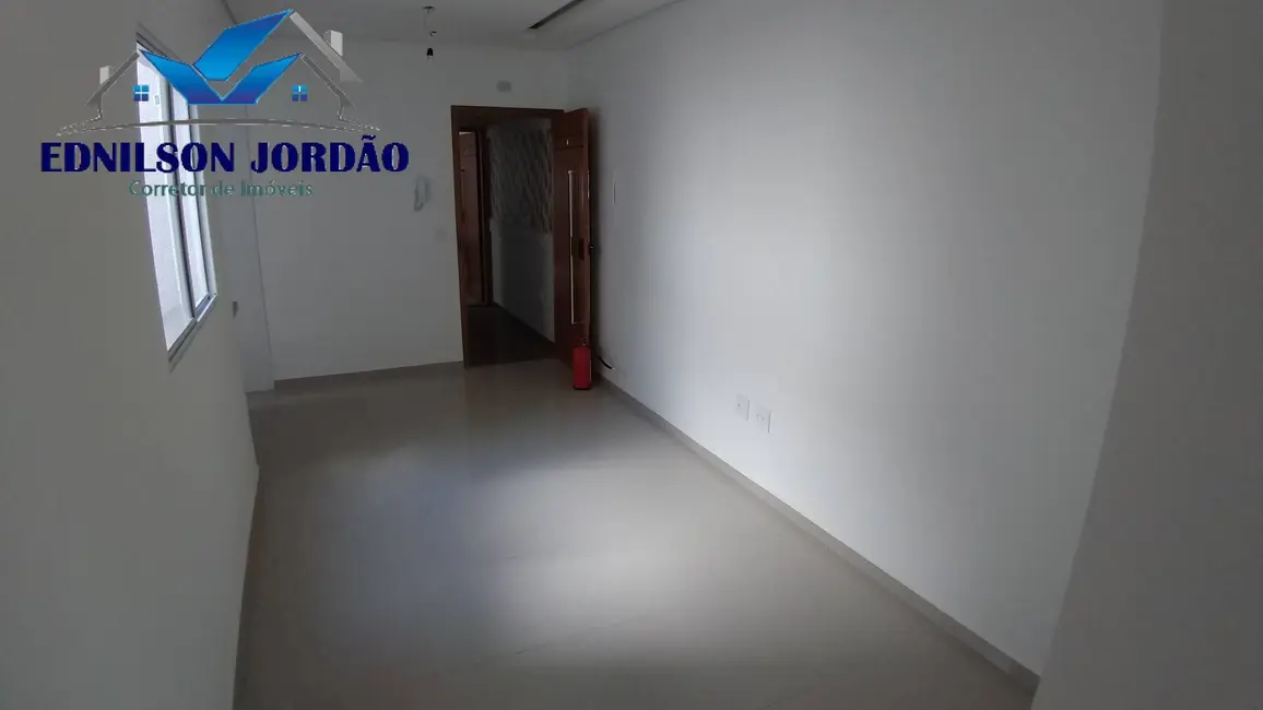 Apartamento com 2 quartos à venda, 50m2 em Jardim Las Vegas, Santo Andre - SP - imagem 9 Foto 9 de Apartamento com 2 quartos à venda, 50m2 em Jardim Las Vegas, Santo Andre - SP