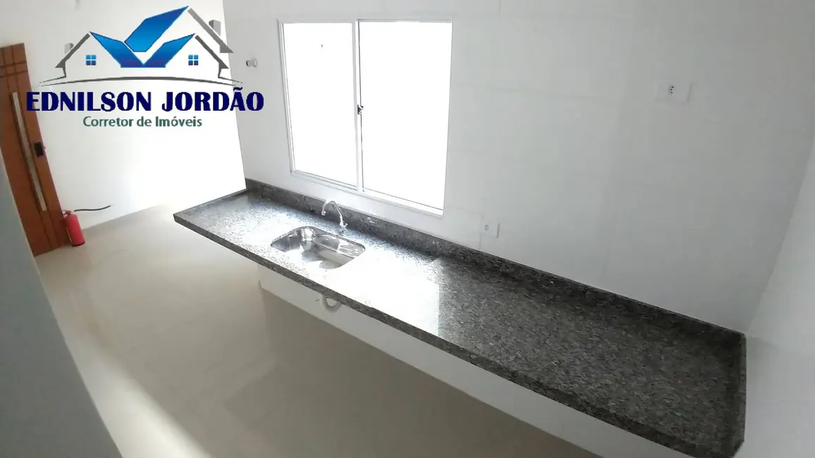 Apartamento com 2 quartos à venda, 50m2 em Jardim Las Vegas, Santo Andre - SP - imagem 8 Foto 8 de Apartamento com 2 quartos à venda, 50m2 em Jardim Las Vegas, Santo Andre - SP