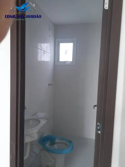 Foto 8 de Apartamento com 2 quartos à venda, 62m2 em Jardim Ocara, Santo Andre - SP