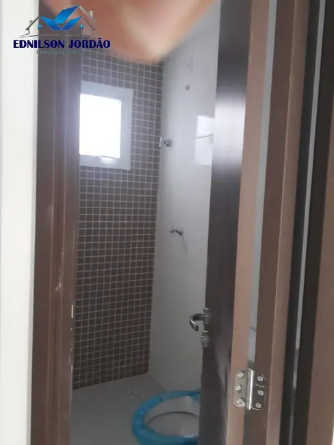 Foto 7 de Apartamento com 2 quartos à venda, 62m2 em Jardim Ocara, Santo Andre - SP