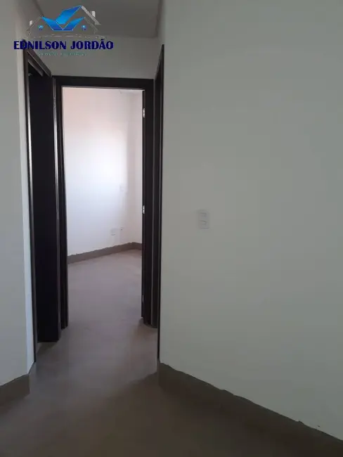 Foto 5 de Apartamento com 2 quartos à venda, 62m2 em Jardim Ocara, Santo Andre - SP