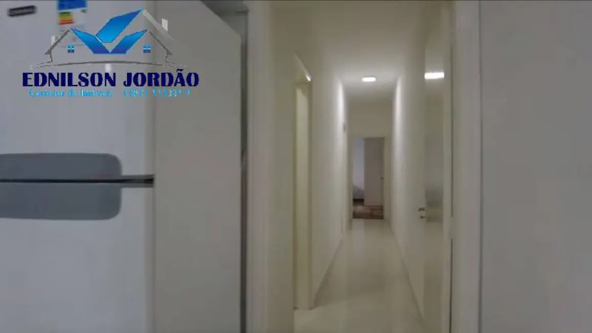 Foto 7 de Casa com 2 quartos à venda, 96m2 em Vila Pires, Santo Andre - SP