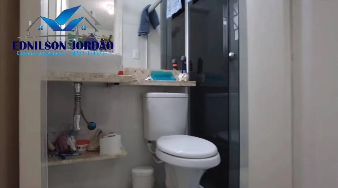 Foto 9 de Casa com 2 quartos à venda, 96m2 em Vila Pires, Santo Andre - SP