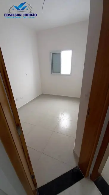 Foto 6 de Apartamento com 2 quartos à venda, 43m2 em Vila América, Santo Andre - SP