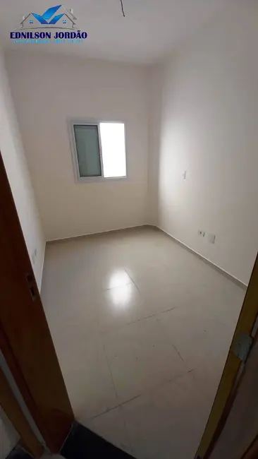 Foto 9 de Apartamento com 2 quartos à venda, 41m2 em Vila América, Santo Andre - SP