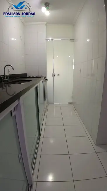 Foto 9 de Apartamento com 3 quartos à venda, 89m2 em Barcelona, Sao Caetano Do Sul - SP