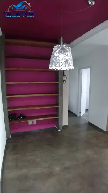 Foto 3 de Apartamento com 3 quartos à venda, 89m2 em Barcelona, Sao Caetano Do Sul - SP
