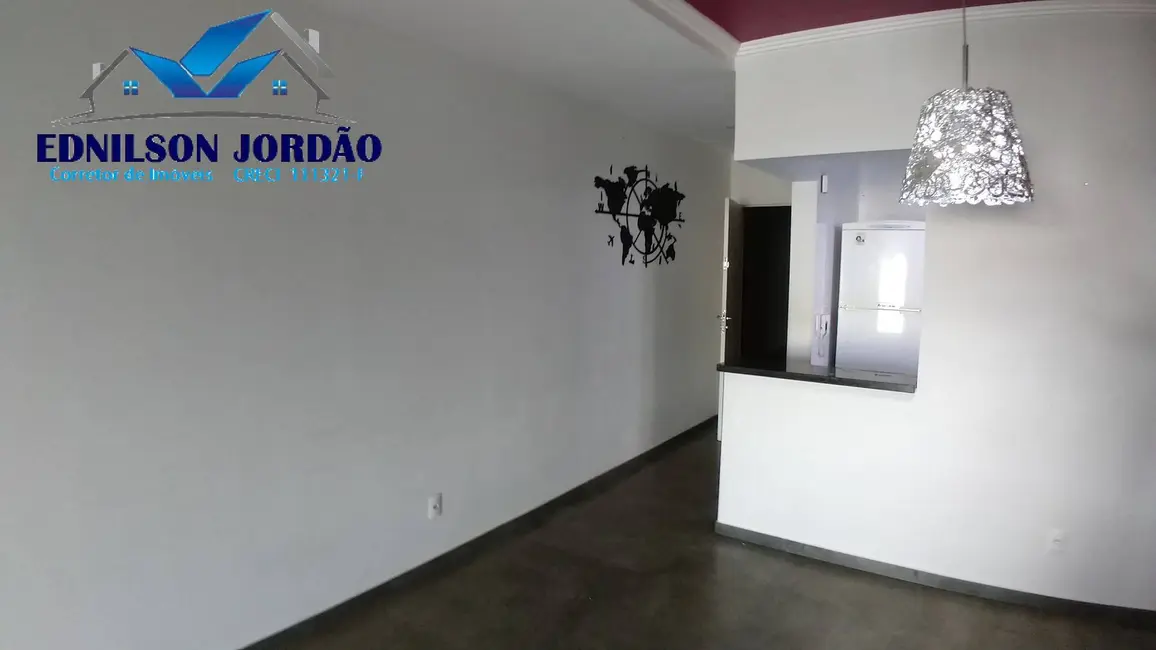 Foto 8 de Apartamento com 3 quartos à venda, 89m2 em Barcelona, Sao Caetano Do Sul - SP