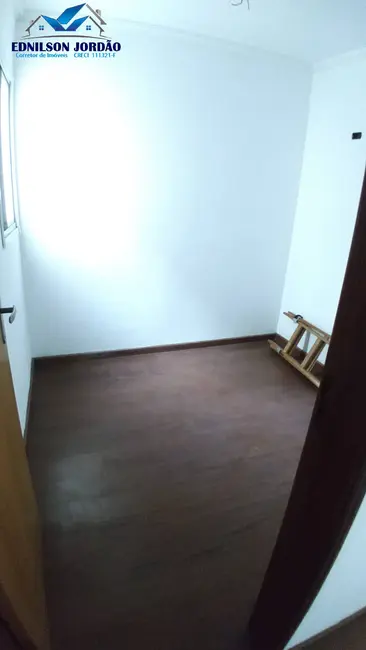 Foto 9 de Apartamento com 3 quartos à venda, 70m2 em Vila Helena, Santo Andre - SP