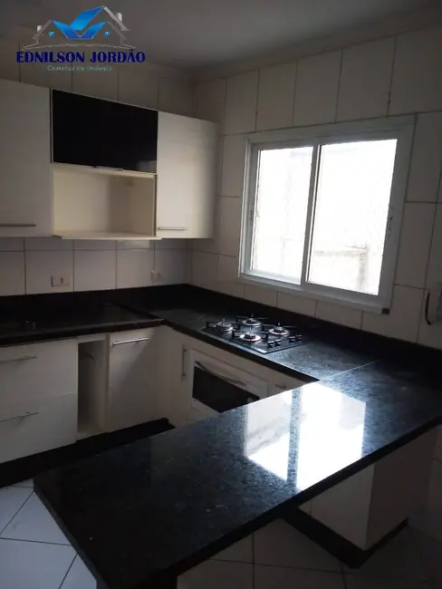 Foto 6 de Apartamento com 3 quartos à venda, 70m2 em Vila Helena, Santo Andre - SP