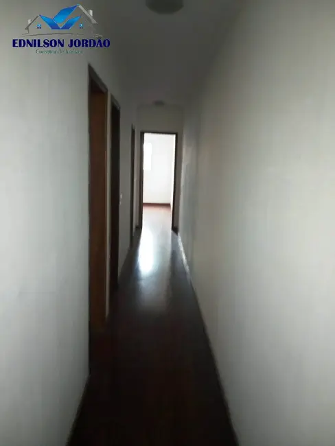 Foto 8 de Apartamento com 3 quartos à venda, 70m2 em Vila Helena, Santo Andre - SP