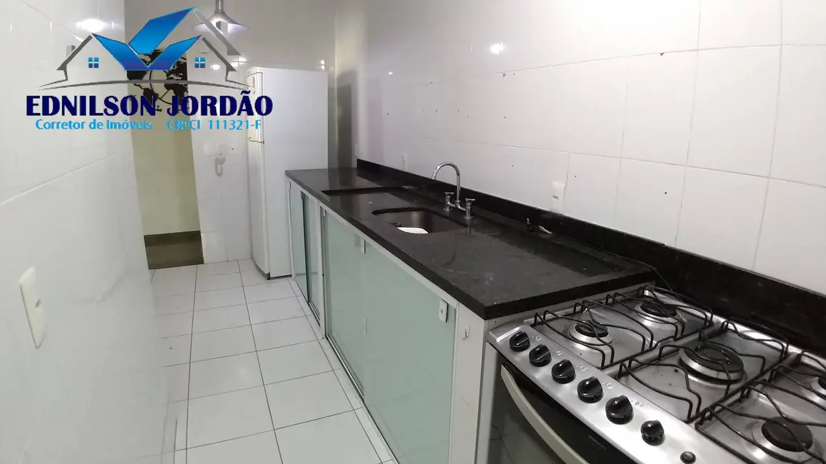 Foto 4 de Apartamento com 3 quartos à venda, 89m2 em Barcelona, Sao Caetano Do Sul - SP
