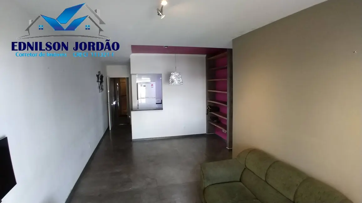 Foto 8 de Apartamento com 3 quartos à venda, 89m2 em Barcelona, Sao Caetano Do Sul - SP