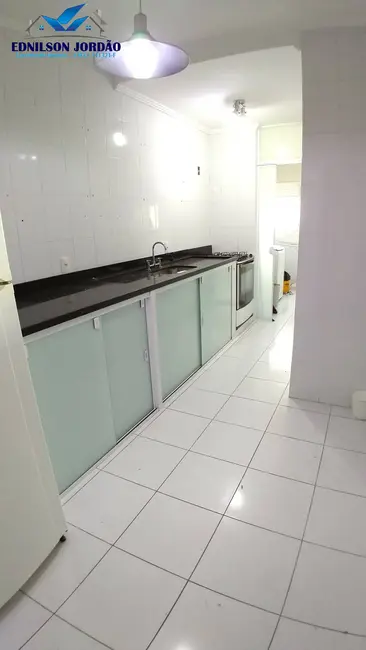 Foto 2 de Apartamento com 3 quartos à venda, 89m2 em Barcelona, Sao Caetano Do Sul - SP