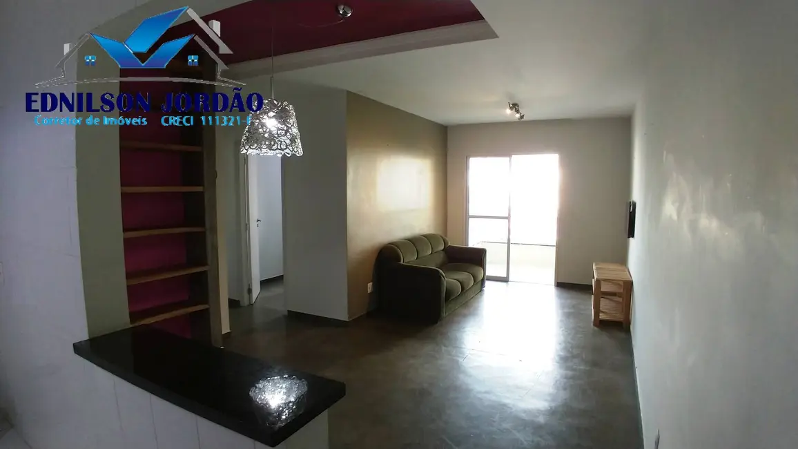 Foto 6 de Apartamento com 3 quartos à venda, 89m2 em Barcelona, Sao Caetano Do Sul - SP