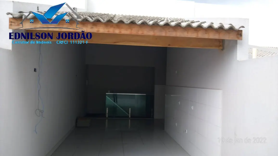 Foto 6 de Apartamento com 2 quartos à venda, 65m2 em Vila Assunção, Santo Andre - SP