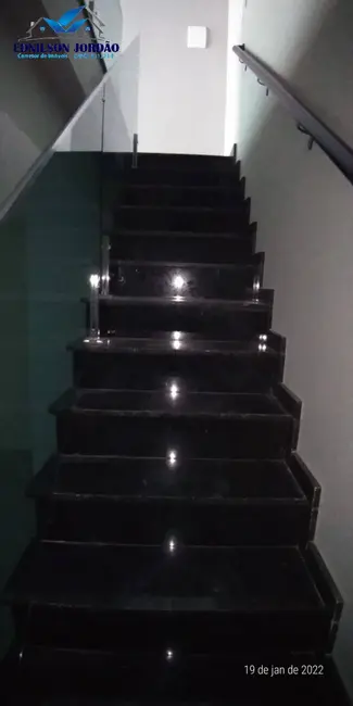 Foto 4 de Apartamento com 2 quartos à venda, 65m2 em Vila Assunção, Santo Andre - SP