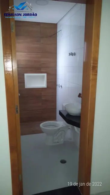 Foto 7 de Apartamento com 2 quartos à venda, 65m2 em Vila Assunção, Santo Andre - SP