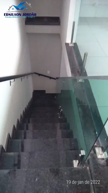 Foto 5 de Apartamento com 2 quartos à venda, 65m2 em Vila Assunção, Santo Andre - SP