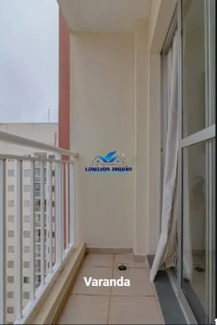 Foto 4 de Apartamento com 3 quartos à venda, 67m2 em Vila Homero Thon, Santo Andre - SP