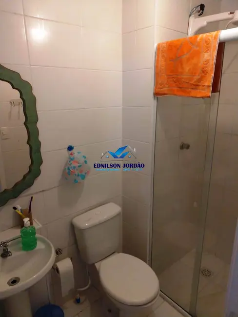 Apartamento com 3 quartos à venda, 62m2 em Vila Homero Thon, Santo Andre - SP - imagem 6 Foto 6 de Apartamento com 3 quartos à venda, 62m2 em Vila Homero Thon, Santo Andre - SP