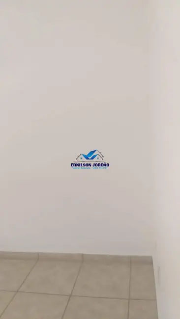 Foto 8 de Apartamento com 2 quartos à venda, 50m2 em Cidade São Jorge, Santo Andre - SP