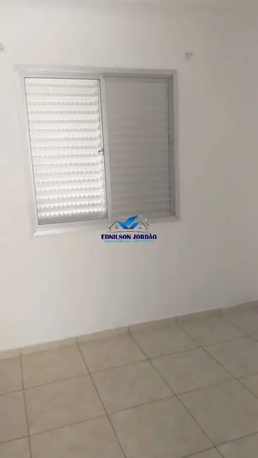 Foto 7 de Apartamento com 2 quartos à venda, 50m2 em Cidade São Jorge, Santo Andre - SP