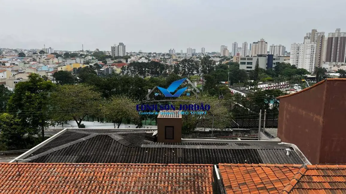 Foto 7 de Apartamento com 2 quartos à venda, 62m2 em Vila Humaitá, Santo Andre - SP