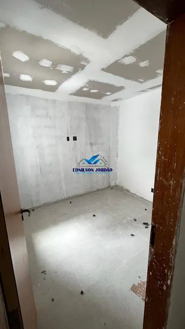 Foto 5 de Apartamento com 2 quartos à venda, 62m2 em Vila Humaitá, Santo Andre - SP