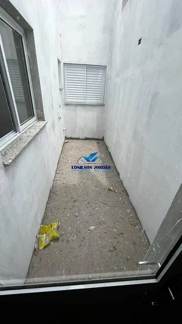 Apartamento com 2 quartos à venda, 62m2 em Vila Humaitá, Santo Andre - SP - imagem 3 Foto 3 de Apartamento com 2 quartos à venda, 62m2 em Vila Humaitá, Santo Andre - SP