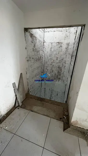 Apartamento com 2 quartos à venda, 62m2 em Vila Humaitá, Santo Andre - SP - imagem 7 Foto 7 de Apartamento com 2 quartos à venda, 62m2 em Vila Humaitá, Santo Andre - SP