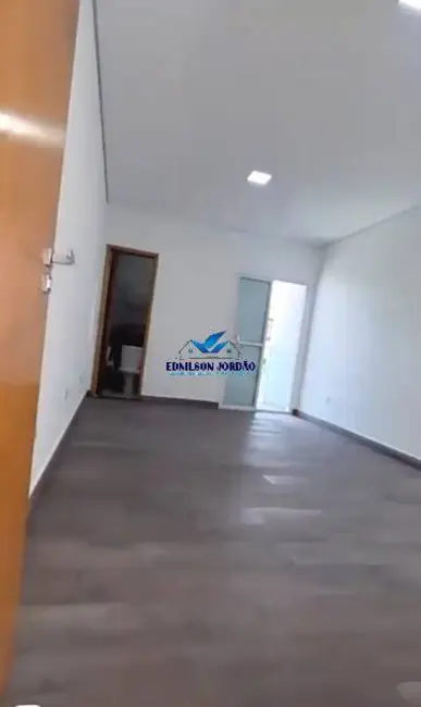 Foto 8 de Casa com 2 quartos à venda, 110m2 em Jardim Progresso, Santo Andre - SP