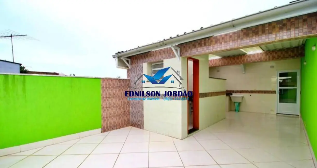 Apartamento com 2 quartos à venda, 40m2 em Jardim Alvorada, Santo Andre - SP - imagem 6 Foto 6 de Apartamento com 2 quartos à venda, 40m2 em Jardim Alvorada, Santo Andre - SP