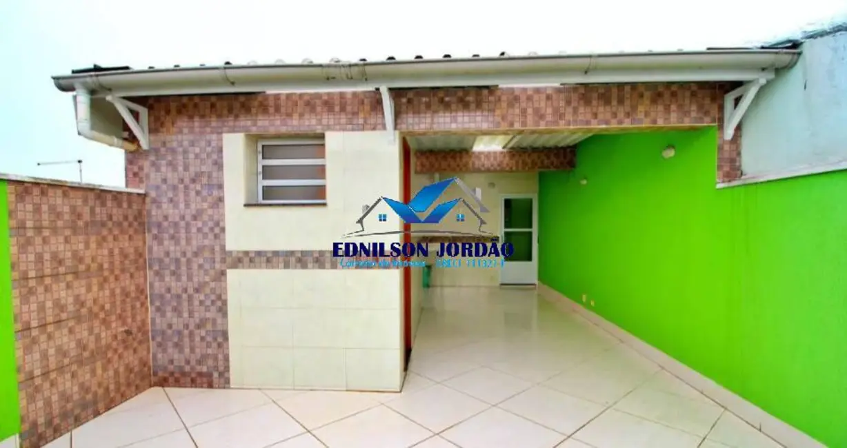 Apartamento com 2 quartos à venda, 40m2 em Jardim Alvorada, Santo Andre - SP - imagem 7 Foto 7 de Apartamento com 2 quartos à venda, 40m2 em Jardim Alvorada, Santo Andre - SP