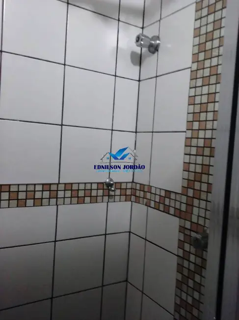 Foto 7 de Apartamento com 2 quartos à venda e para alugar, 54m2 em Jardim Santo André, Santo Andre - SP