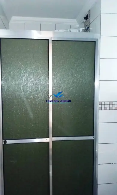 Foto 8 de Apartamento com 2 quartos à venda e para alugar, 54m2 em Jardim Santo André, Santo Andre - SP