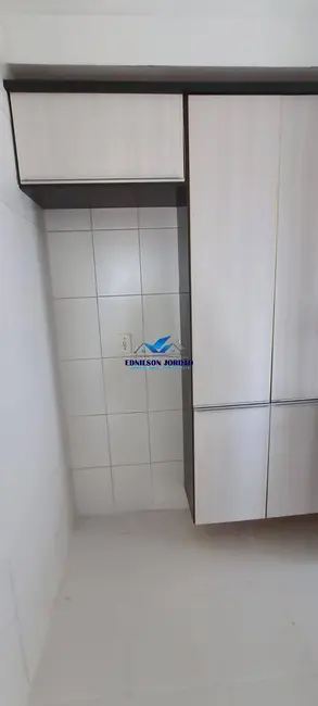 Foto 3 de Apartamento com 3 quartos à venda, 104m2 em Vila Lutécia, Santo Andre - SP