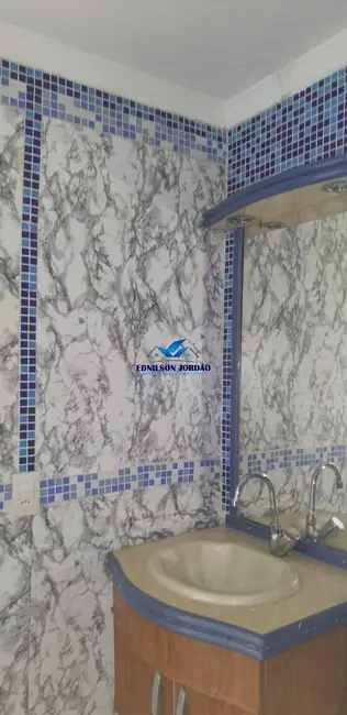 Foto 9 de Apartamento com 3 quartos à venda, 104m2 em Vila Lutécia, Santo Andre - SP