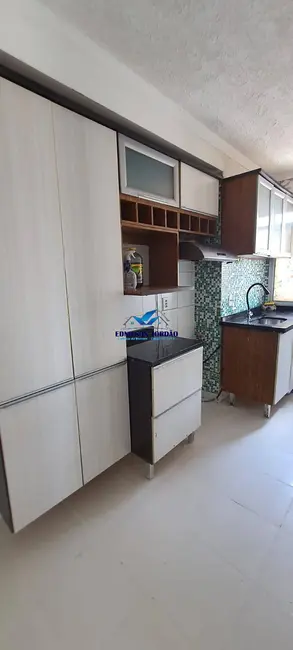Foto 8 de Apartamento com 3 quartos à venda, 104m2 em Vila Lutécia, Santo Andre - SP