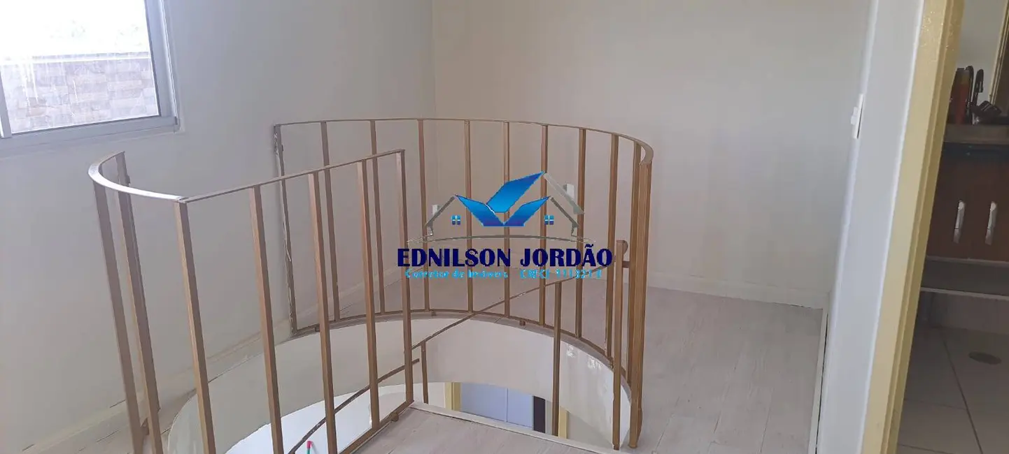 Foto 1 de Apartamento com 3 quartos à venda, 104m2 em Vila Lutécia, Santo Andre - SP